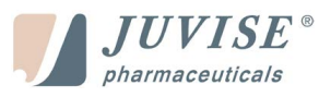 Juvisé Pharmaceuticals successfully completes a €400M refinancing following the acquisition of the worldwide rights of Pylera®